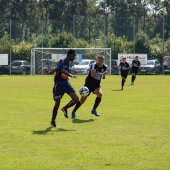Fotograf_-_Robert_Scheidl_(26_von_139).jpg