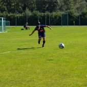 Fotograf_-_Robert_Scheidl_(33_von_139).jpg