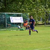 Fotograf_-_Robert_Scheidl_(35_von_139).jpg