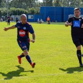 Fotograf_-_Robert_Scheidl_(37_von_139).jpg