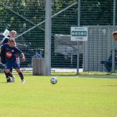 Fotograf_-_Robert_Scheidl_(38_von_139).jpg