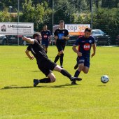 Fotograf_-_Robert_Scheidl_(40_von_139).jpg