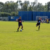 Fotograf_-_Robert_Scheidl_(41_von_139).jpg