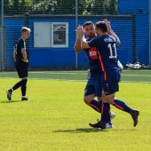 Fotograf_-_Robert_Scheidl_(43_von_139).jpg
