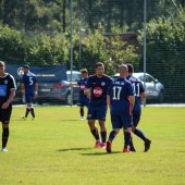 Fotograf_-_Robert_Scheidl_(44_von_139).jpg
