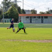 Fotograf_-_Robert_Scheidl_(45_von_139).jpg