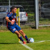 Fotograf_-_Robert_Scheidl_(48_von_139).jpg