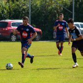Fotograf_-_Robert_Scheidl_(51_von_139).jpg