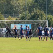 Fotograf_-_Robert_Scheidl_(52_von_139).jpg