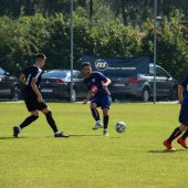 Fotograf_-_Robert_Scheidl_(54_von_139).jpg