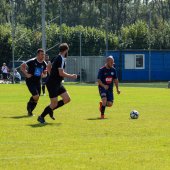 Fotograf_-_Robert_Scheidl_(55_von_139).jpg