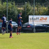 Fotograf_-_Robert_Scheidl_(56_von_139).jpg