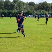 Fotograf_-_Robert_Scheidl_(59_von_139).jpg