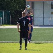Fotograf_-_Robert_Scheidl_(60_von_139).jpg