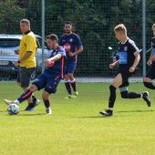 Fotograf_-_Robert_Scheidl_(63_von_139).jpg