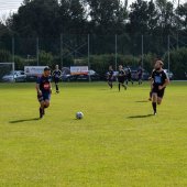 Fotograf_-_Robert_Scheidl_(64_von_139).jpg