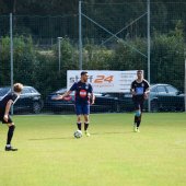 Fotograf_-_Robert_Scheidl_(66_von_139).jpg