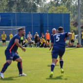 Fotograf_-_Robert_Scheidl_(72_von_139).jpg