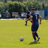 Fotograf_-_Robert_Scheidl_(81_von_139).jpg