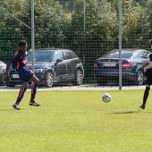 Fotograf_-_Robert_Scheidl_(82_von_139).jpg