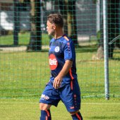Fotograf_-_Robert_Scheidl_(85_von_139).jpg