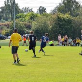 Fotograf_-_Robert_Scheidl_(88_von_139).jpg