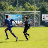 Fotograf_-_Robert_Scheidl_(90_von_139).jpg