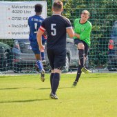 Fotograf_-_Robert_Scheidl_(91_von_139).jpg