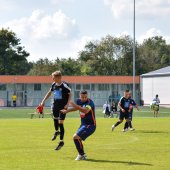 Fotograf_-_Robert_Scheidl_(92_von_139).jpg