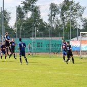 Fotograf_-_Robert_Scheidl_(94_von_139).jpg