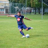 Fotograf_-_Robert_Scheidl_(95_von_139).jpg
