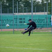 Fotograf_-_Robert_Scheidl_(96_von_139).jpg