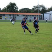 Fotograf_-_Robert_Scheidl_(97_von_139).jpg
