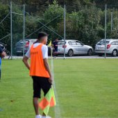 Fotograf_-_Robert_Scheidl_(99_von_139).jpg