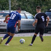 Fotograf_-_Robert_Scheidl_(108_von_139).jpg