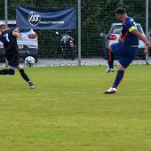 Fotograf_-_Robert_Scheidl_(110_von_139).jpg