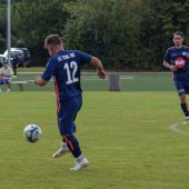 Fotograf_-_Robert_Scheidl_(111_von_139).jpg