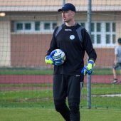 Fotograf_-_Robert_Scheidl_(115_von_139).jpg