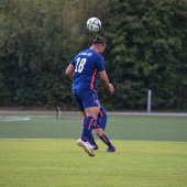 Fotograf_-_Robert_Scheidl_(116_von_139).jpg
