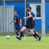 Fotograf_-_Robert_Scheidl_(117_von_139).jpg