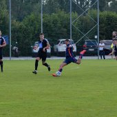 Fotograf_-_Robert_Scheidl_(118_von_139).jpg