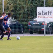 Fotograf_-_Robert_Scheidl_(121_von_139).jpg