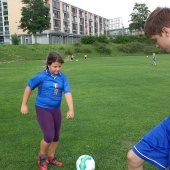 Fotograf_-_Robert_Scheidl_(1)_7.jpg