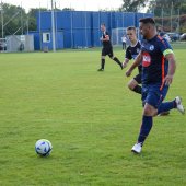 Fotograf_-_Robert_Scheidl_(128_von_139).jpg