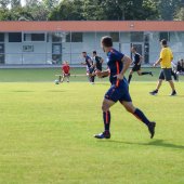 Fotograf_-_Robert_Scheidl_(129_von_139).jpg