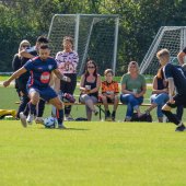 Fotograf_-_Robert_Scheidl_(130_von_139).jpg