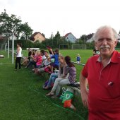 Fotograf_-_Robert_Scheidl_(2)_7.jpg