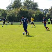 Fotograf_-_Robert_Scheidl_(134_von_139).jpg