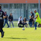 Fotograf_-_Robert_Scheidl_(3_von_125).jpg