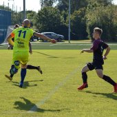 Fotograf_-_Robert_Scheidl_(5_von_125).jpg